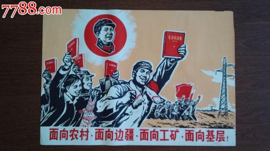 没有初中毕业证能读高中吗